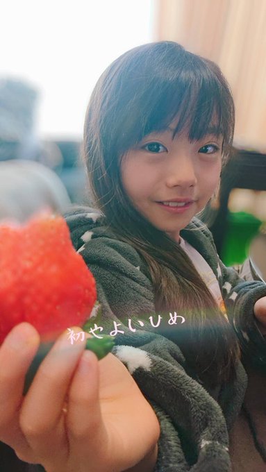 じゅじゅのTwitter画像42