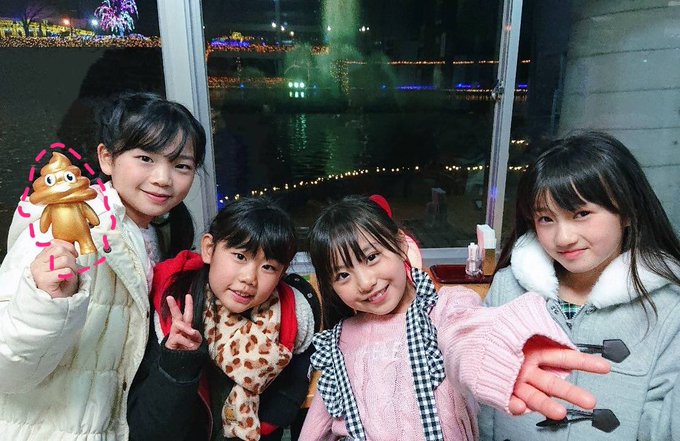 じゅじゅのTwitter画像43