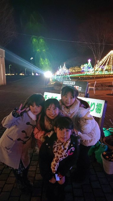 じゅじゅのTwitter画像44