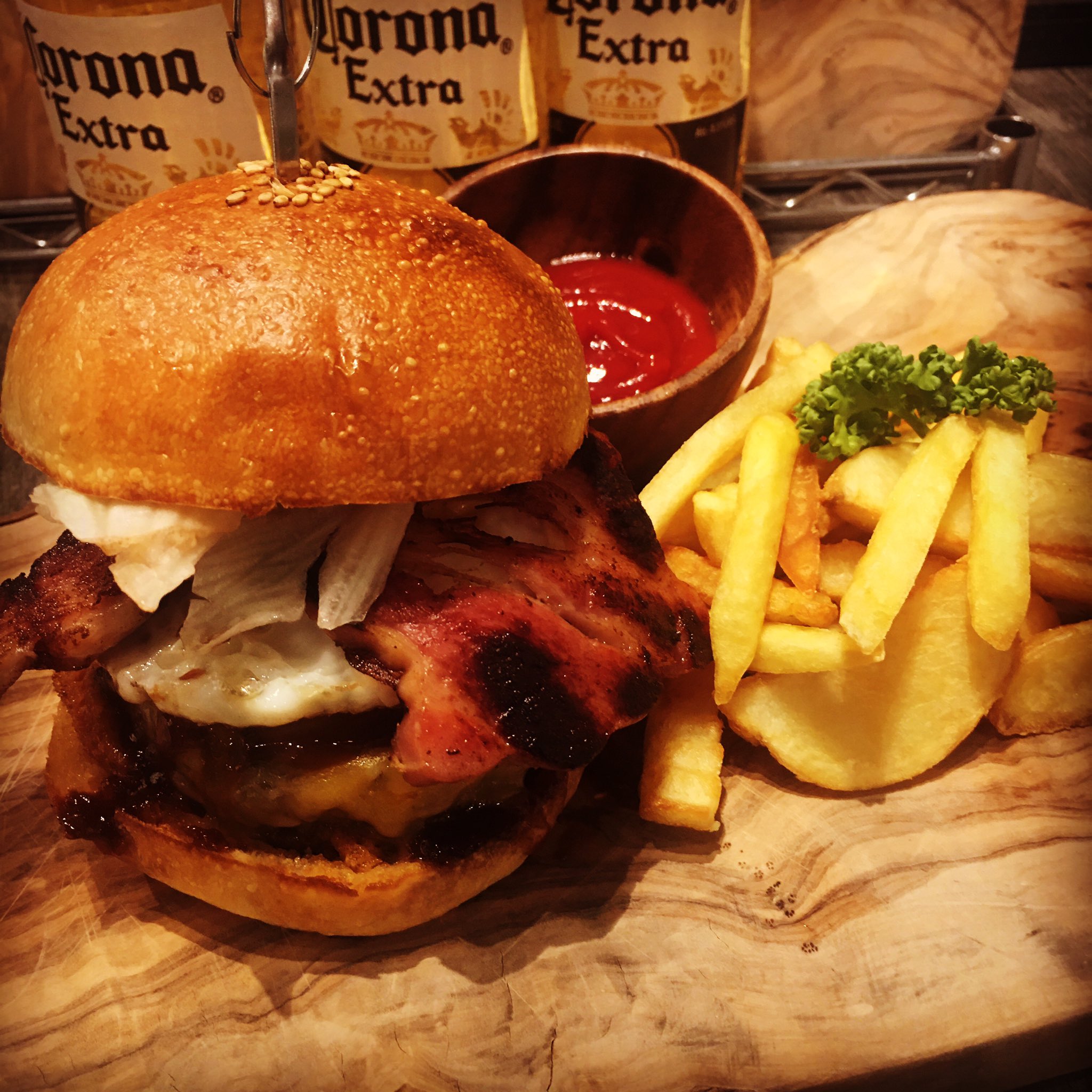 تويتر The Vr Room Kyoto 京都木屋町ハンバーガーカフェ على تويتر 圧倒的なボリューム 1度食べに来てね Thevrroomkyoto カフェのある生活 京都カフェ 京都カフェ巡り カフェ巡り カフェ巡り好きさんと繋がりたい Vr 河原町カフェ 木屋町 تويتر The Vr Room Kyoto 京都木屋町ハンバーガーカフェ على تويتر 圧倒的なボリューム 1度食べに来てね Thevrroomkyoto カフェのある生活 京都カフェ 京都カフェ巡り カフェ巡り カフェ巡り好きさんと繋がりたい Vr 河原町カフェ 木屋町