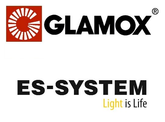 lighting_pl's tweet image. Byli akcjonariusze ES-SYSTEM tłumaczą przekazanie kontroli nad Spółką Grupie Glamox wiekiem ograniczającym możliwość aktywnej pracy na rzecz firmy oraz brakiem możliwości samodzielnego udzielenia wsparcia kapitałowego.
#oswietlenie #essystem
bit.ly/3adk4s0