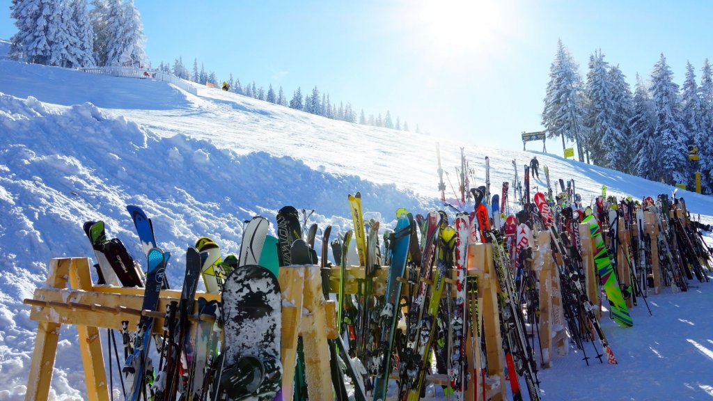 This comprehensive guide makes the daunting task of booking a skiing holiday to the French Alps simple and straightforward. 

#frenchalps #chamonix #morzine

vbt.io/goto/1cc8