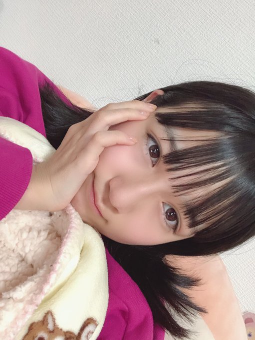 今村麻莉愛のTwitter画像7