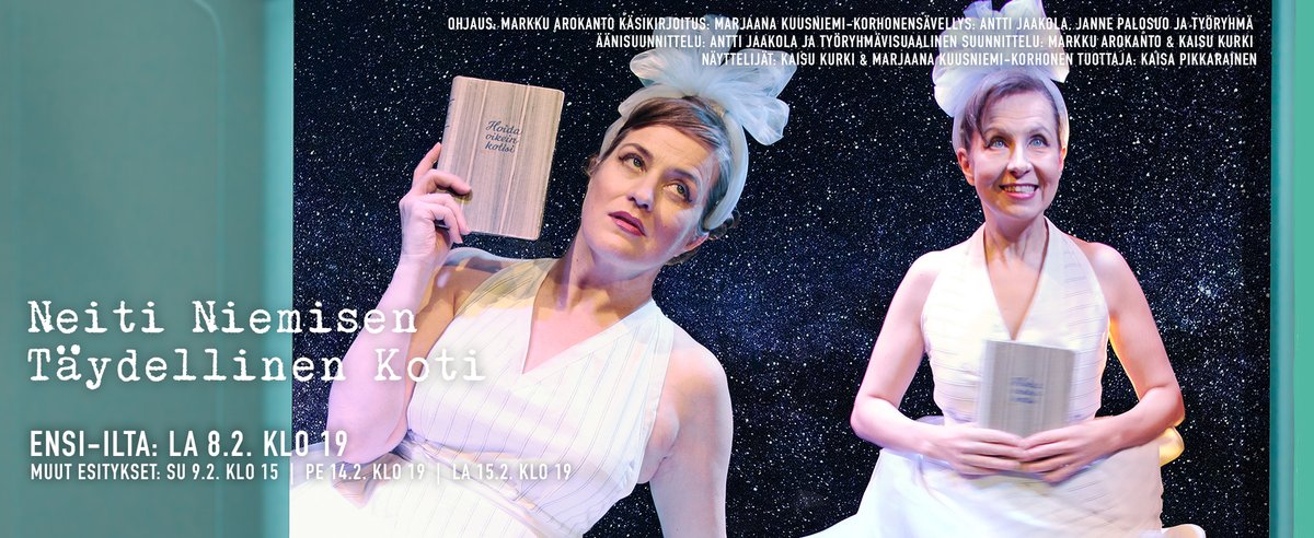 Kapsäkki tweet media