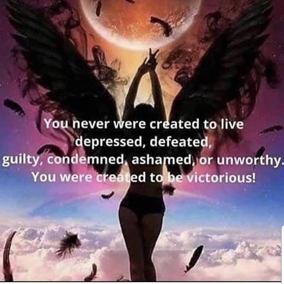 iamthreeletters's tweet photo. Remember who you are.....♥️♥️♥️♥️♥️♥️
#yoga #yogadowndabayou #gratitude #namaste #fly #victory #knowwhoyouare #whoareyou #iam #trusttheprocess https://t.co/JfPfXq1dO6
