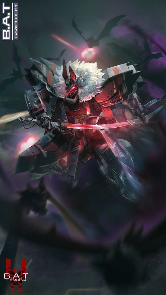 IronsagaEN's tweet photo. [New time-limited quest: Armored Gull]!
RT giveaway campaign!

🥳Retweet this post
🥳2020 diamonds to 5 winners
🥳Ends Jan 21, PST

#IronSaga https://t.co/CKXu7YbPGR
