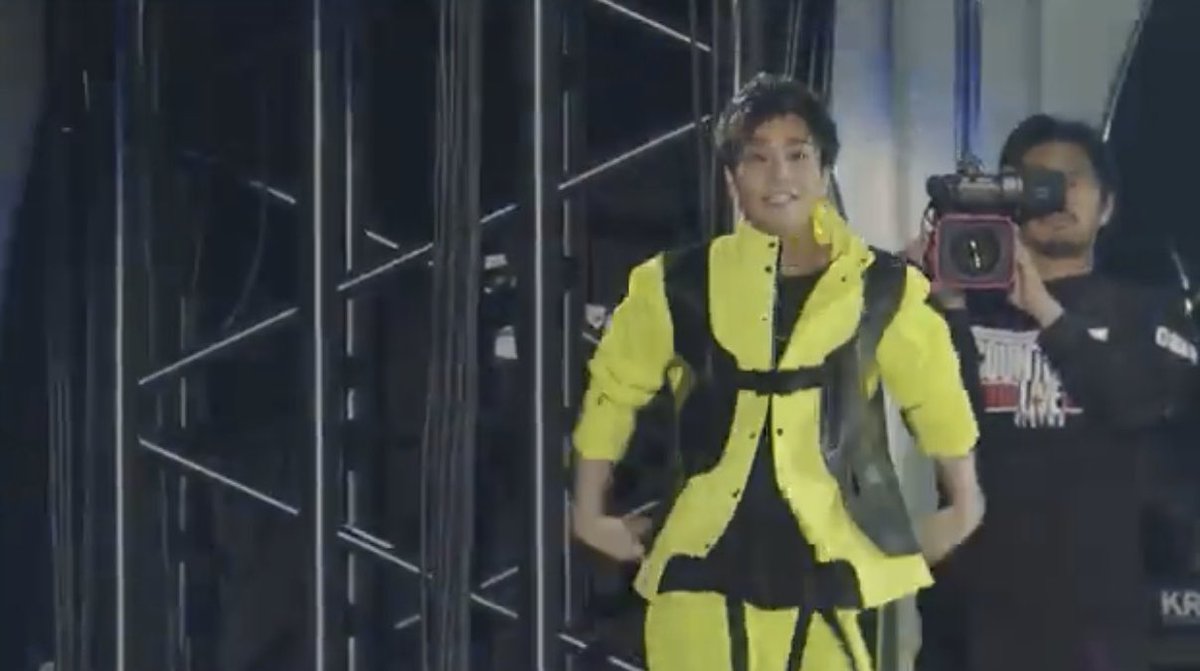Exile Tribe Infor 岩田剛典 Ldh Perfect Year Countdown Live 19 Digest Movie Exile 岩田剛典 三代目 Exiletribe Ldh Exile Tribe Infor 岩田剛典 Ldh Perfect Year Countdown Live 19 Digest Movie Exile 岩田剛典 三代目 Exiletribe Ldh