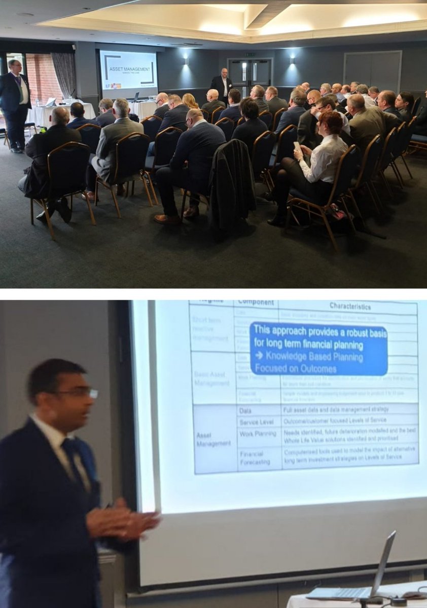 the_ilp's tweet image. To keep up with what's happening on our Asset Management CPD event today, follow @ILPManchester 🌟@Illuminator_42 🌟 
@mclight0112 🌟