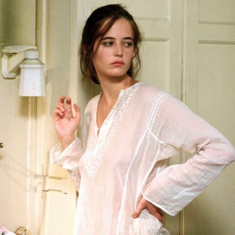 evagreenpost's tweet image. 