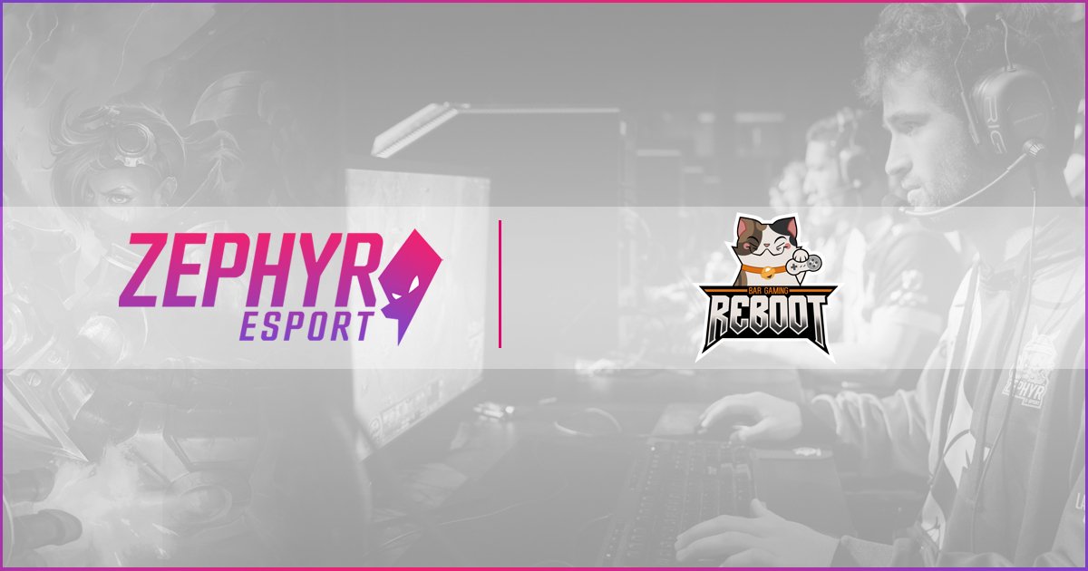 Zephyr_E_Sport photo