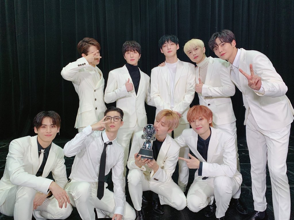 grapefruit201's tweet photo. Congratulations 🎉 #SF91stWin
You're worth it 😭 https://t.co/RxcPDTor4u