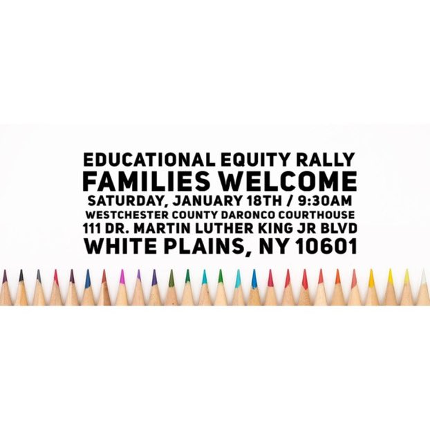 CCioffi's tweet photo. See you there! https://t.co/HOMkNt3bq9
