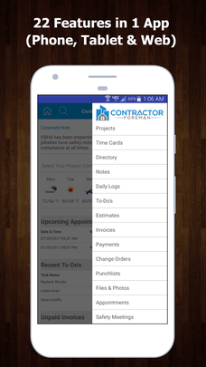 princecrayo1's tweet photo. Construction Management Software is employed for really planning the project whatever we decide as well as helps in effective time management.  #ConstructionManagementSoftware https://t.co/NBfrCHnPZw https://t.co/PLGbHwAlNG