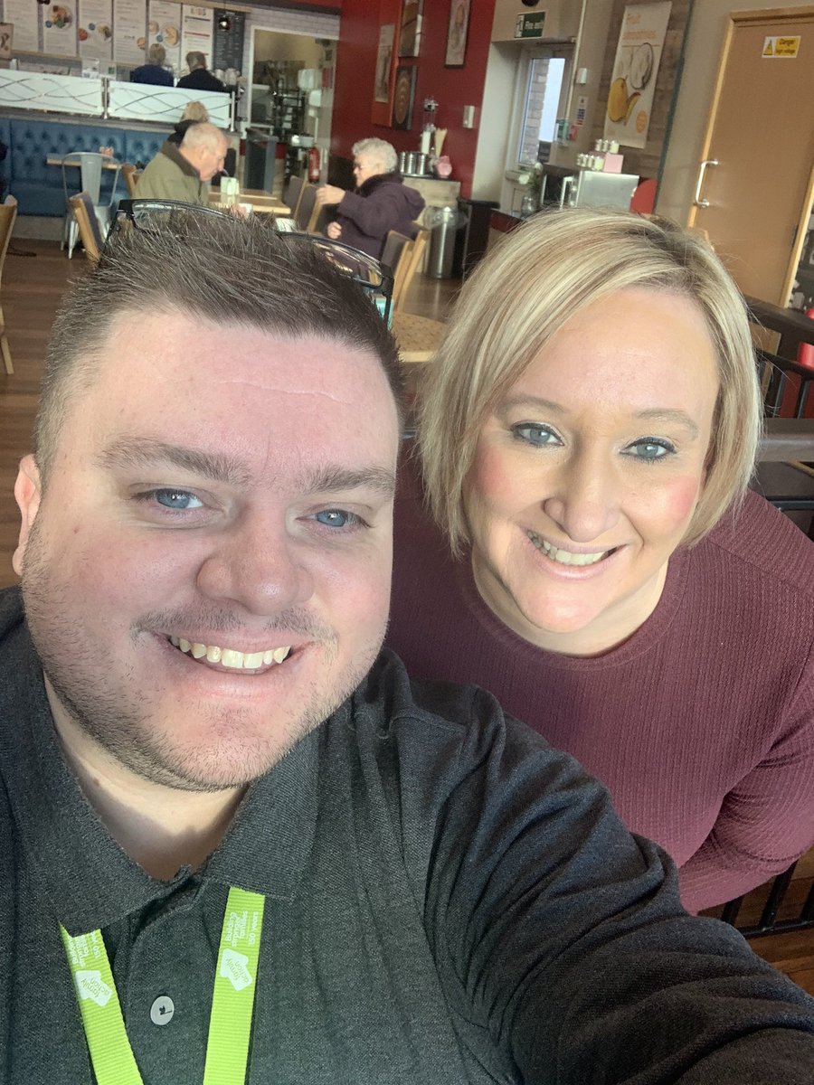 Darren Storey tweet media