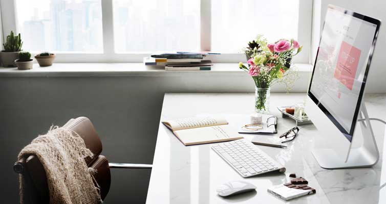 captainshop1's tweet photo. If you are looking for #corporate_flower_delivery in Sydney to beautify your office spaces, then @captainshop1 is the best option.

Visit :- https://t.co/DLX8F8n8Q0 for more information. https://t.co/s89GYyffrd