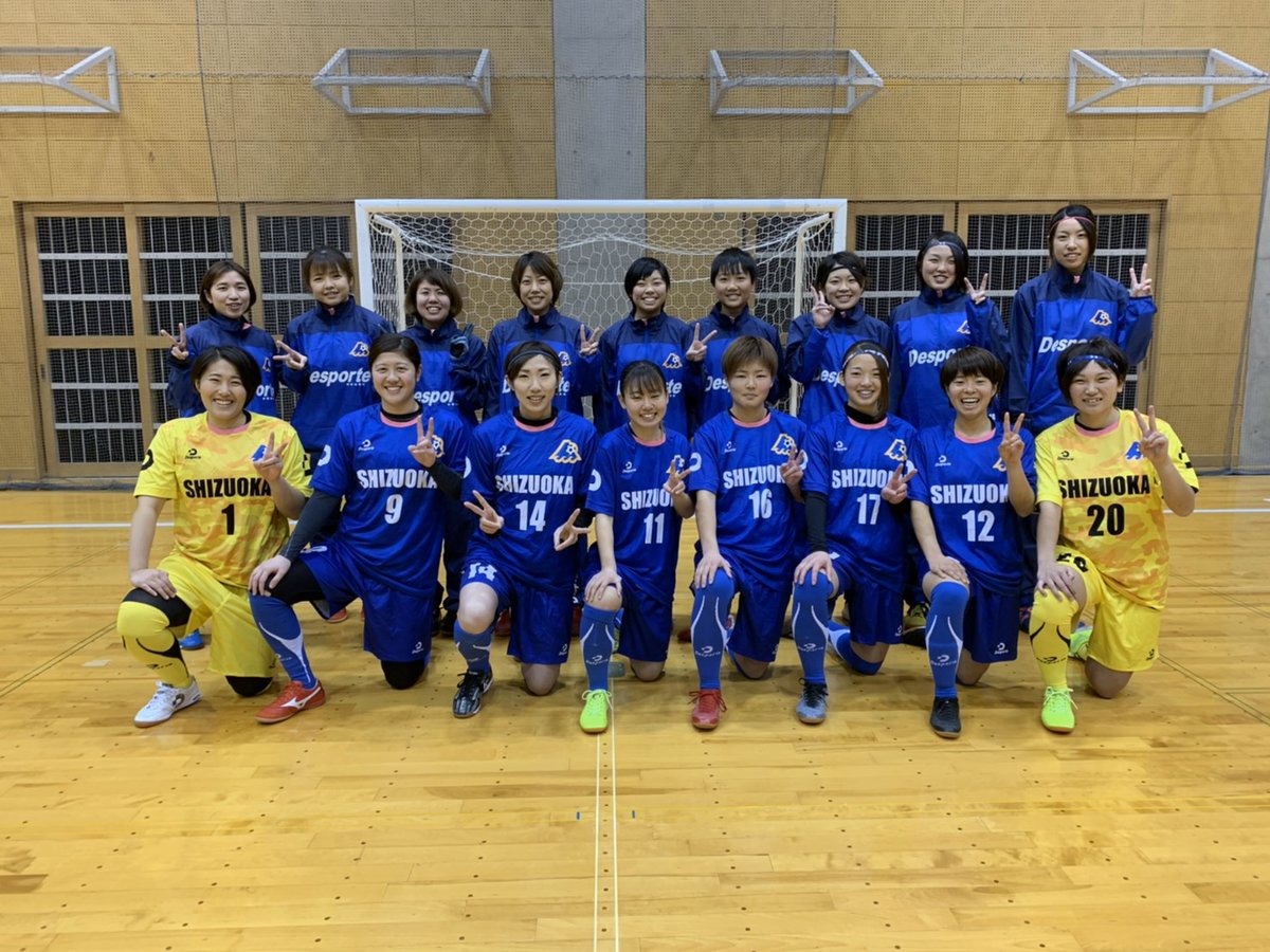 Danny Fc Dannyfutsalclub Twitter