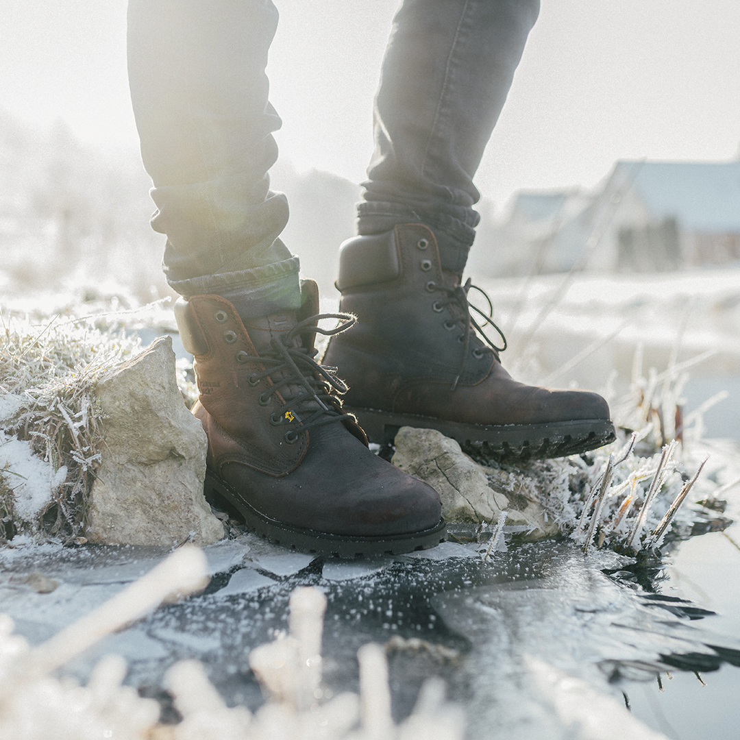 PanamaJackBoots's tweet photo. Cosas pequeñas, grandes aventuras!
#CreatedToTravel #Travel #Adventure #PanamaJacklifestyle #Nature
https://t.co/TktomcWR6c https://t.co/6Hn09w7rhe