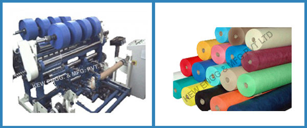 SRewinding's tweet photo. We are Non-Woven Fabric Slitting Rewinding Machine Manufacturer, We engaged in Manufacturing various types of Slitter Rewinder Machine, Web Aligner, Fiberglass Fabric Slitting Rewinding Machine. https://t.co/Dfpt3n7c5k https://t.co/IzwAC7h4Mo