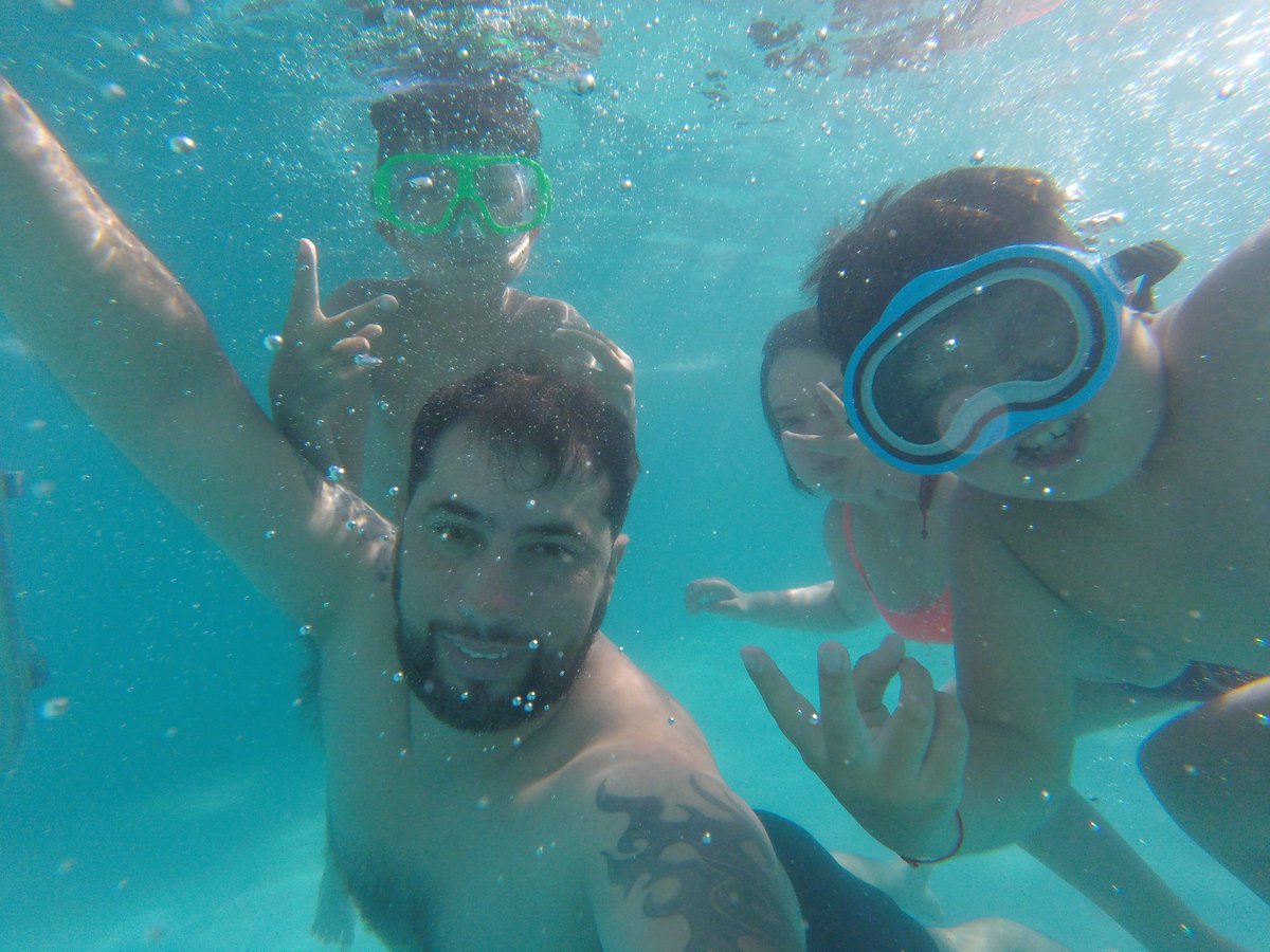 dvjfish's tweet photo. #ViveElVeranoMG Desde Laja 8va Region enviamos un gran saludo ! https://t.co/NON1GQybte