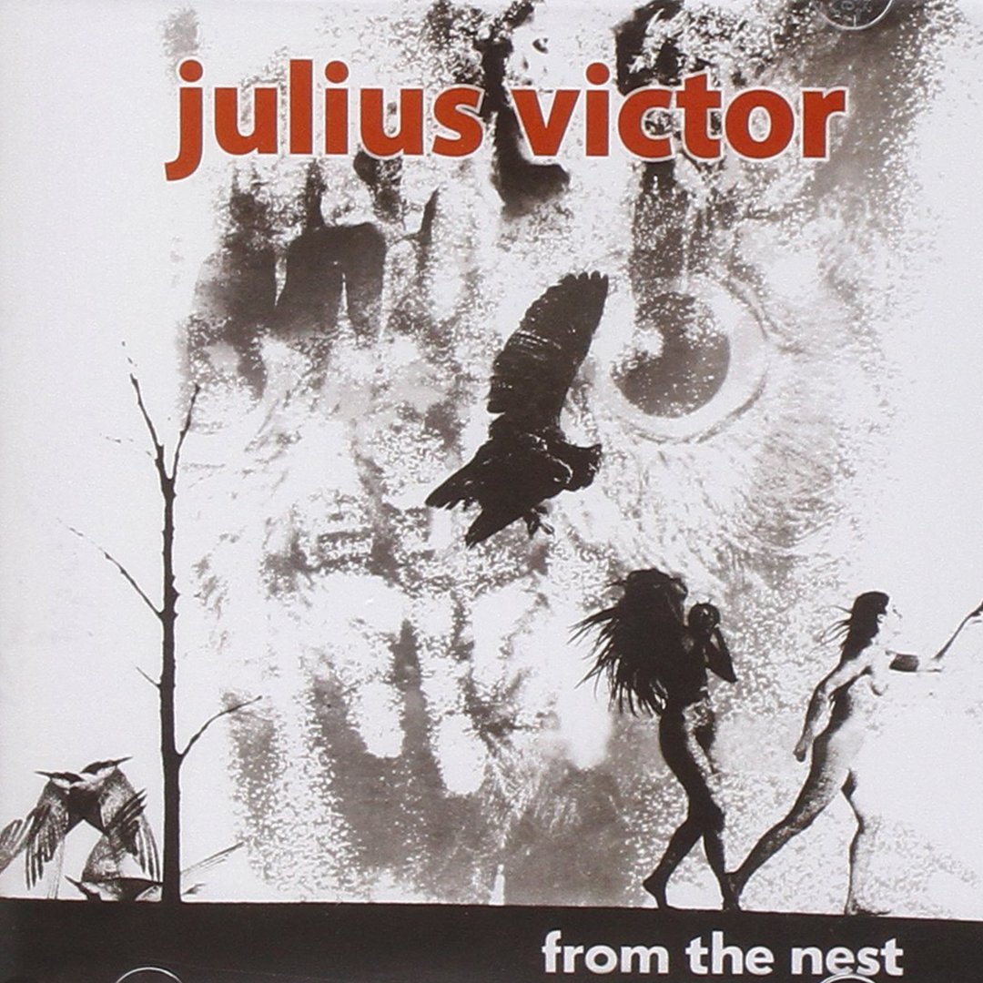 📀 Records
Julius Victor - From the Nest (1969)

Ahmad Jamal as a producer! 

#ahmadjamal #ahmadjamallegacy #jazz #piano #jazzpiano #steinwaypiano #musiclove #musicgenius #musicbeats #jazzrecords #happymoods #jazztunes #musictunes #jazzvibes #juliusvictor #fromthenest #producer