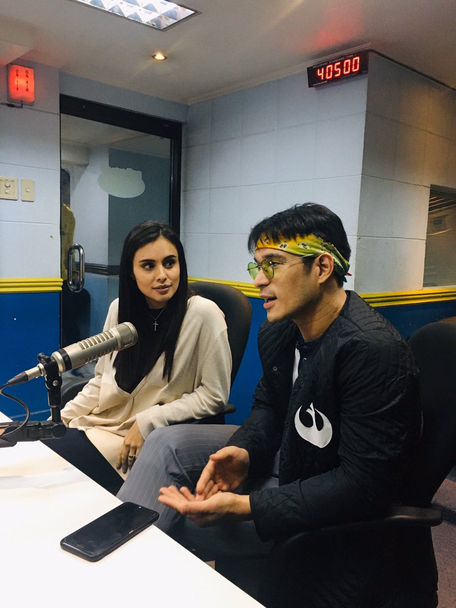 MPKGMA's tweet photo. Radio promo for #MPKOnlineScam https://t.co/KNhRmgnk6Y
