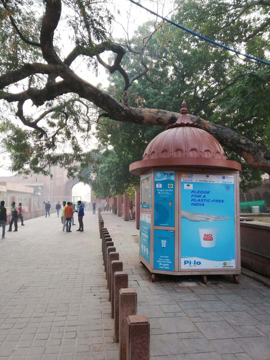 “Leben und leben lassen” inespolzin.de/wordpress/?p=1…