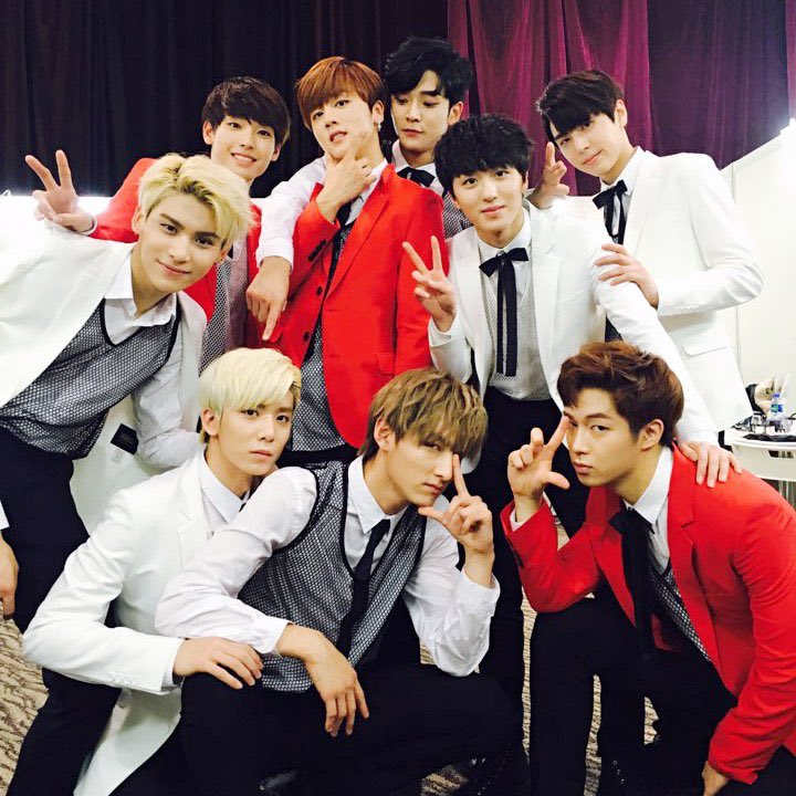 dawoniesunshine's tweet photo. yaampun kangen pake bangeeettttt https://t.co/3AA0CTm0QE