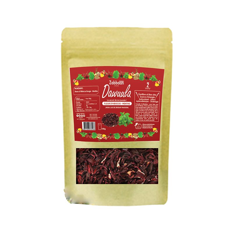 ZABBAAN À LA #FEBAK 2020 SUR LE 1ER STAND DANS LE 1ER HALL. 
Prix fous 😜: 
- Pack Family 3500 Fcfa
- Tisane Detox : 2000 Fcfa au lieu de 2500 Fcfa. 
- Tisane Puissance: 1000 Fcfa au lieu de 1500 Fcfa. 
- Les confitures : 1000 Fcfa au lieu de 1500 Fcfa.
MERCI ONU Femmes Mali
