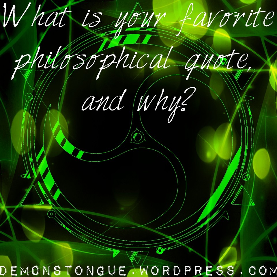 TheDemonsTongue's tweet photo. Click the link to check out our latest articles! 🔥

https://t.co/qh6Oris2pO

#hyperianism #iamhyperian #hyperianmovement #neonart #goth #gothicfashion #occult #WritingCommunity #WriteLGBTQ #seducesomeoneinfourwords https://t.co/XNUBnHzXcc
