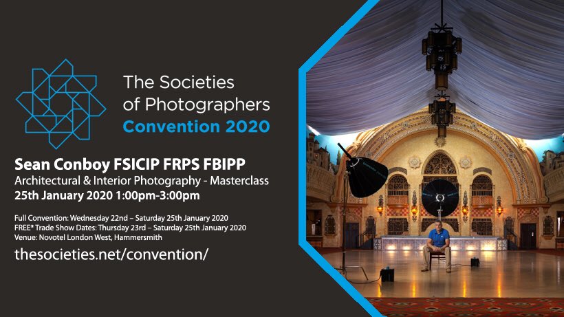 sean conboy tweet media