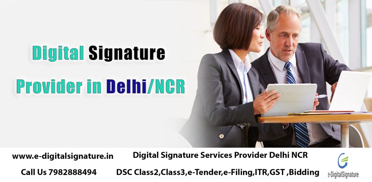 edigitalsigner's tweet photo. https://t.co/s3NQ6tuj5d is a license certification authority to provide renewable /new digital signature in Delhi/Ncr, India. We provide all types of #digitalsignaturecertificates.
https://t.co/v5NZU2h5SU
#digitalsignatureagencyindelhi #delhi #dsconline #paperlessdsc https://t.co/6uSM48X0pn