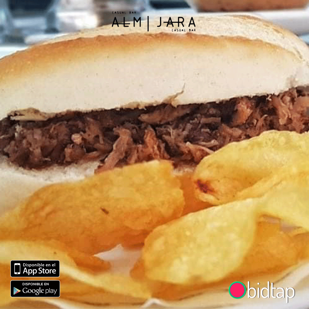 bidtap_io's tweet photo. Desde aquí nos declaramos fans del mollete de pringa de @mesonalmijara.👏👏 Si quieres llorar de felicidad con este increíble mollete antequerano, reserva con #Bidtap https://t.co/5Nfc3zlIBw o ☎️951 353 900.
#PásateAlTapping #App #Restaurante #Málaga #Restaurant #Foodie #Comer https://t.co/FzyuSPEslO