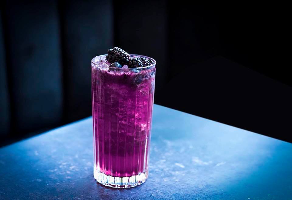 ChapterHouseYRK's tweet image. Who said #DryJanuary2020 was boring?

View our mocktail menu here: chapterhouseyork.co.uk