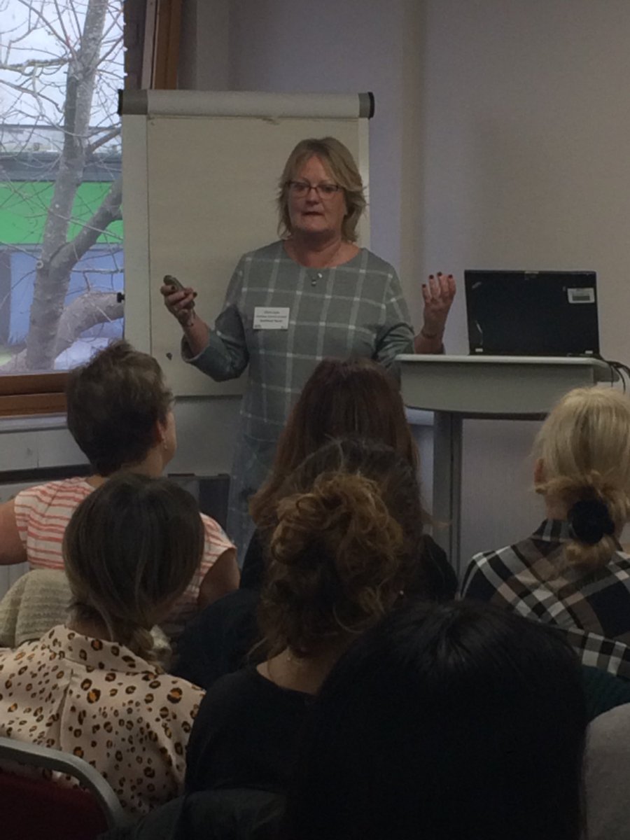 gary_belton's tweet image. Great to see @chrisglyle_lyle highlighting #backherbusiness campaign at #horshamlibrary #businessgrowth #wib