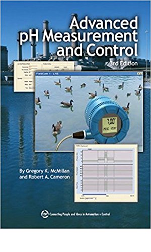 '[PDF] DOWNLOAD> Advanced pH Measurement and Control, 3rd Edition by 