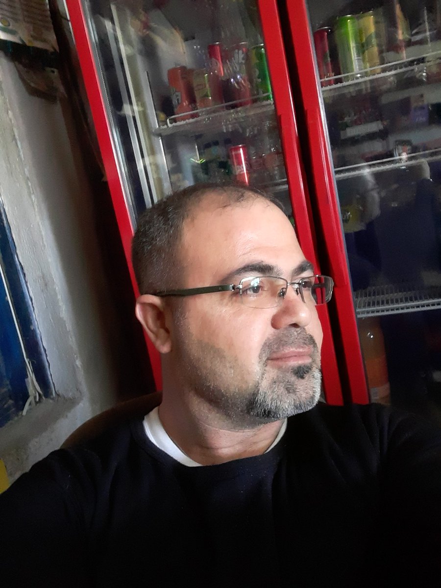 Mustafa Şah (@mustafa45835587) on Twitter photo 