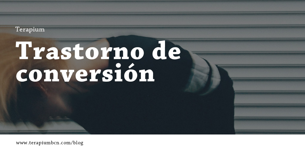 Terapium1's tweet photo. #Trastornos somatomorfos (II): #trastorno de conversión 👉🏻 https://t.co/3B9YvCl8kR https://t.co/C6tt5C76qI