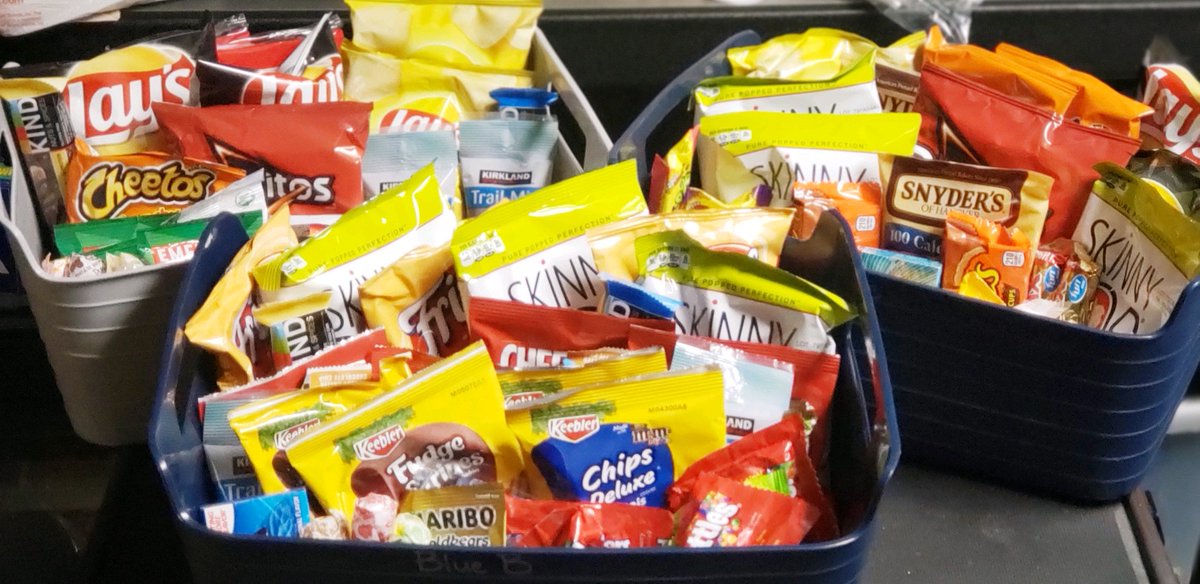 Farragut Middle School PTO tweet media