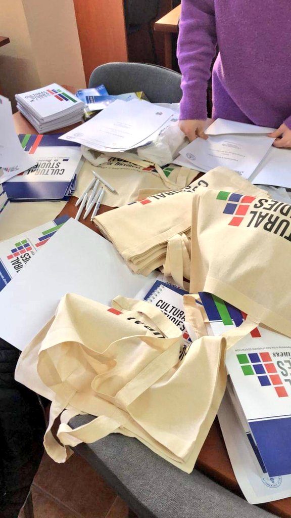 📌 Keeping sharing our #CSBProject experience 🎓
Today we are at the Wisdom University College in Tirana for our 4th Transnational Project Meeting about the importance of equipping the students with the skills provided by the CSB modules. #economics #SocialSciences #ErasmusPlus