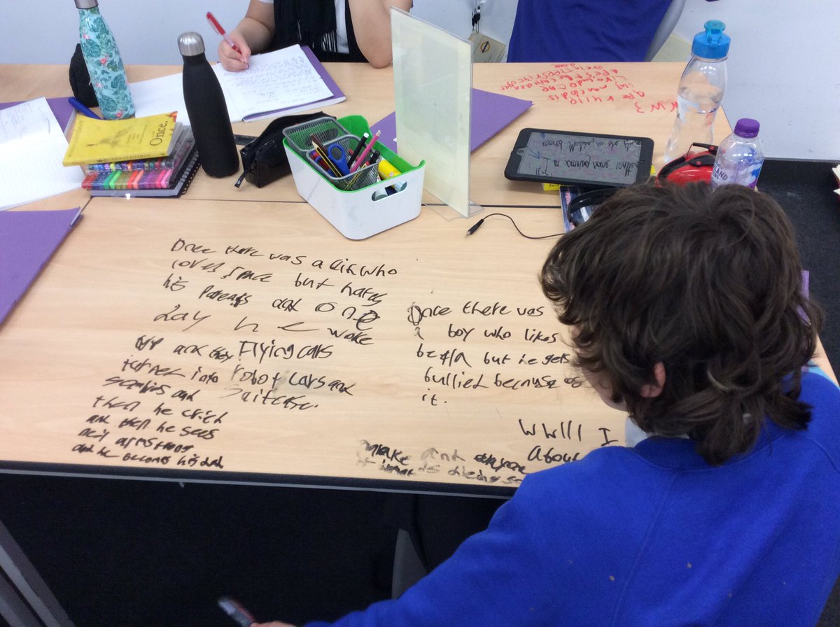 Year 6 Northway tweet media