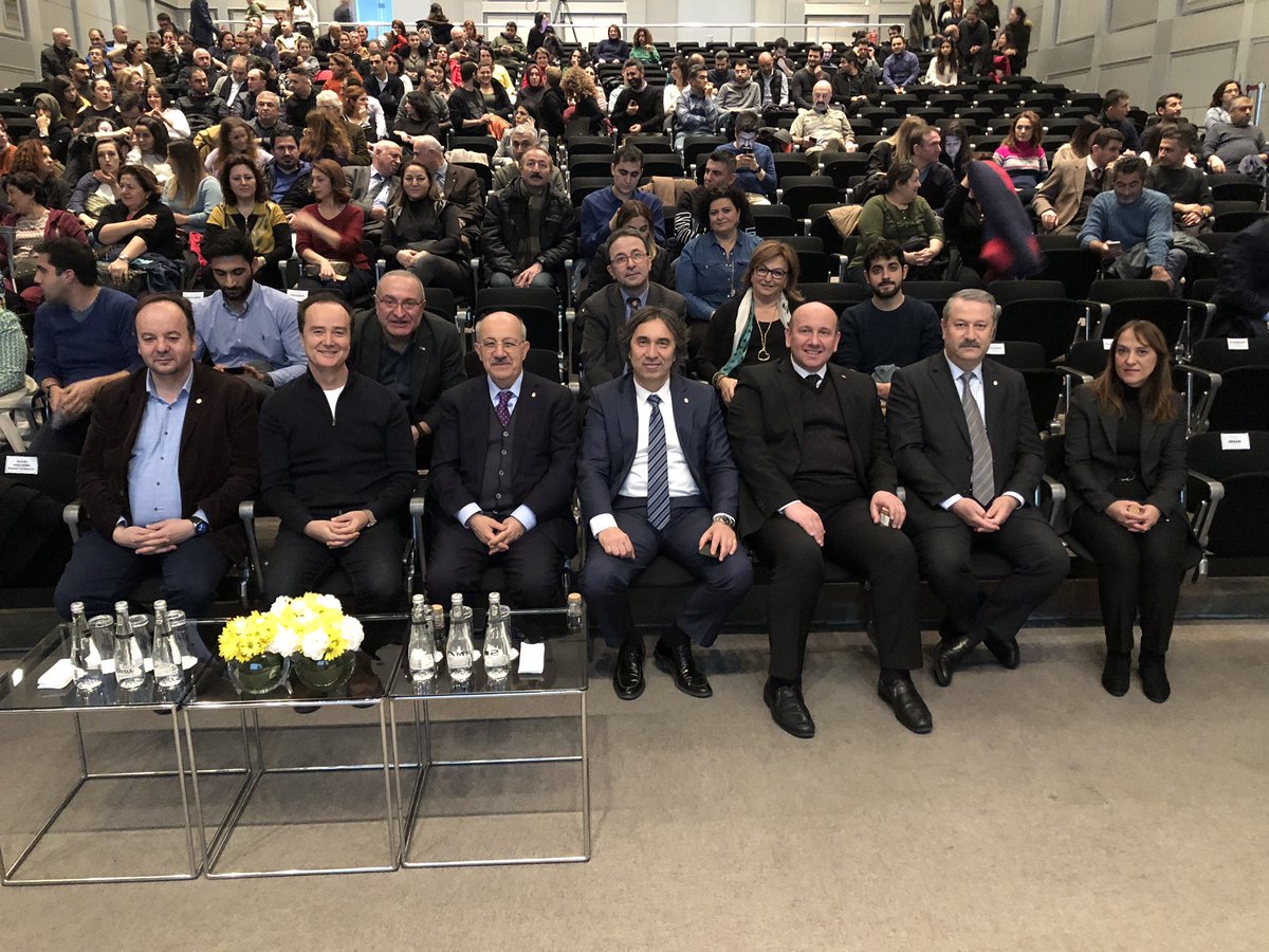 Sekilde goruldugu gibi simdi Rektor Beye #dogakoleji maaslarini sordum “yakinda” dedi. 🙋‍♂️