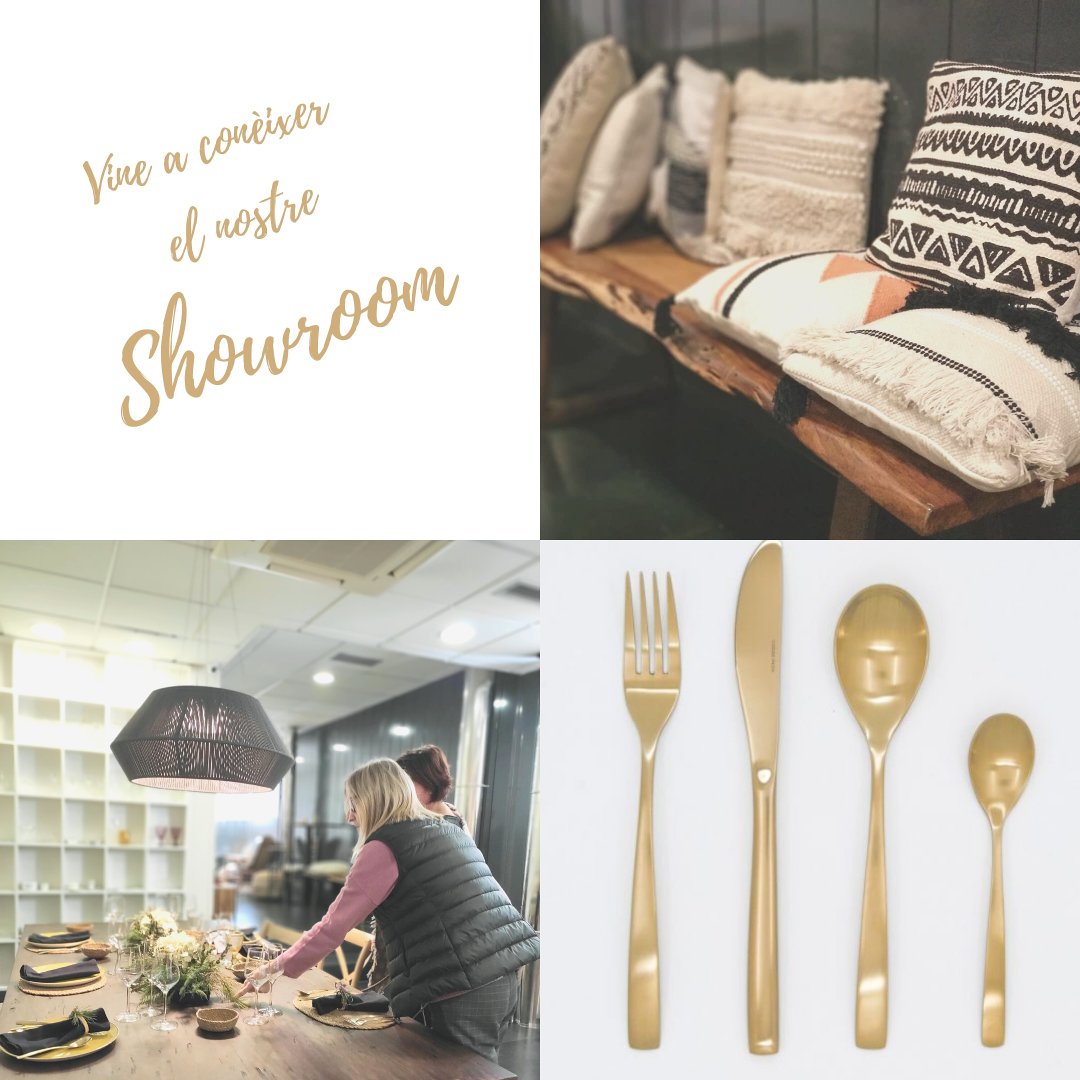 Grup Pous tweet media