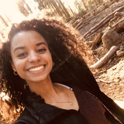 Lady_Abstracted's tweet photo. #NewProfilePic 😉😁 (Will change later, but does it still count as Catfishing if it‘s my twin sis?) https://t.co/59AqLcuzg7