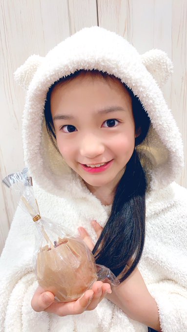 Twitterのコスプレ画像13