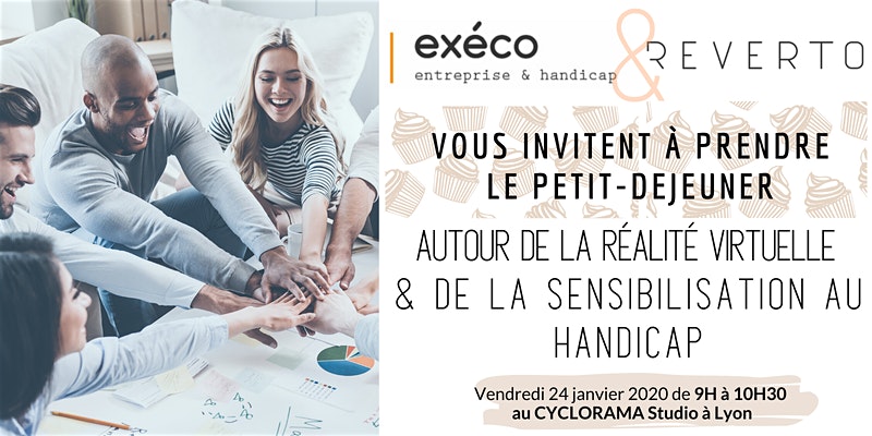 Execo France tweet media