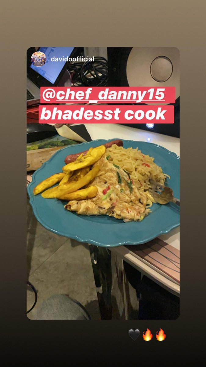 Kitchenboy16's tweet photo. https://t.co/okO0IyvCy8