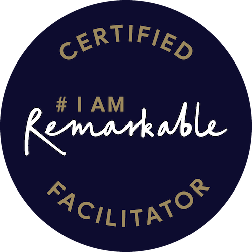 lobna_sultan's tweet photo. I Officially become a Certified #IamRemarkable facilitator 🤩🎉
#WTM https://t.co/5ySI0q736Y