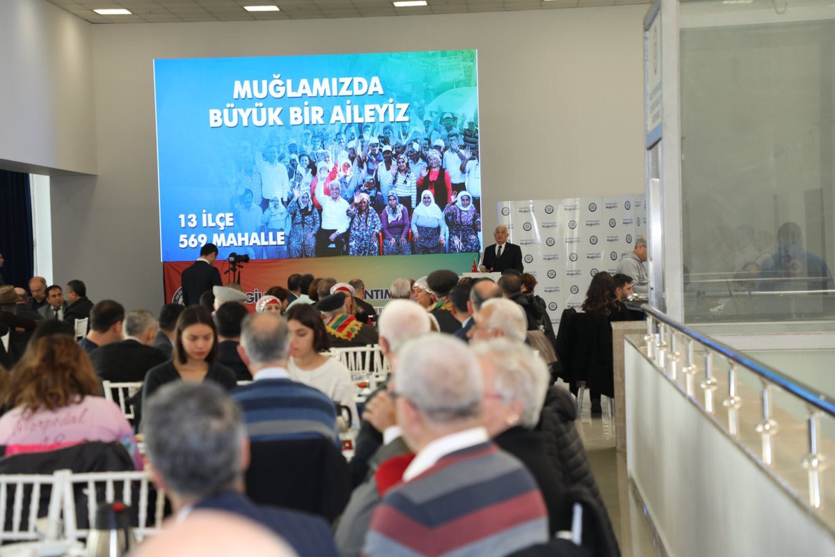 Osman Gürün
