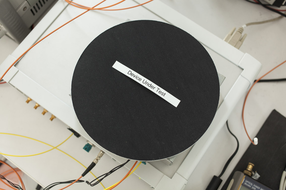 MandyAhlendorf's tweet photo. TCP/IP UpperTester integration into #autosar: To make verification of #ECU standardized + reliable, a software stack, the #UpperTester, needs to be integrated into ECUs. #ruetzsystemsolutions #AutoEthernet #Testhouse @wm_muc @OpenAllianceNG #OpenAlliance https://t.co/HD1779zDuz https://t.co/CILo4mYxZ0