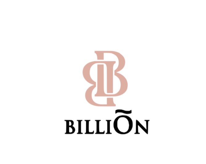 BilliÕn Garments (BilliOnGarments) Twitter